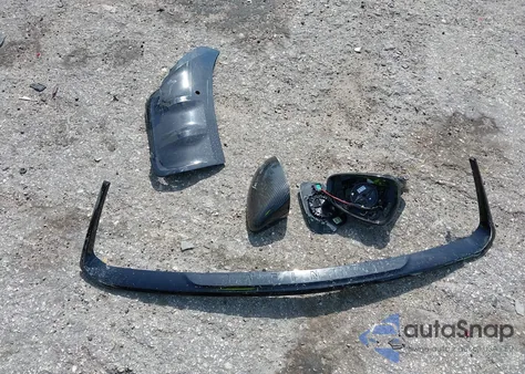 2025 Infiniti Qx60 Luxe из США, поврежденный, VIN 5N1AL1FR3SC353451